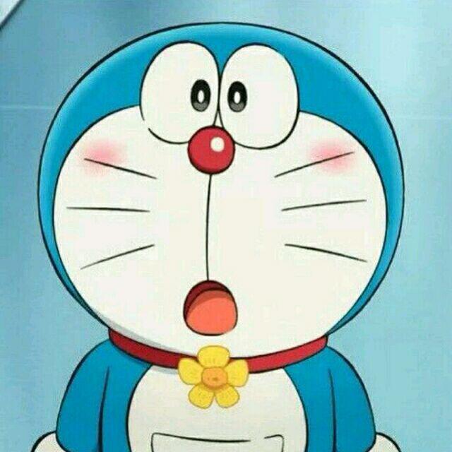 1元涨100粉,ks一元10000机器人_24小时点赞自助服务_抖音自动推广引流app